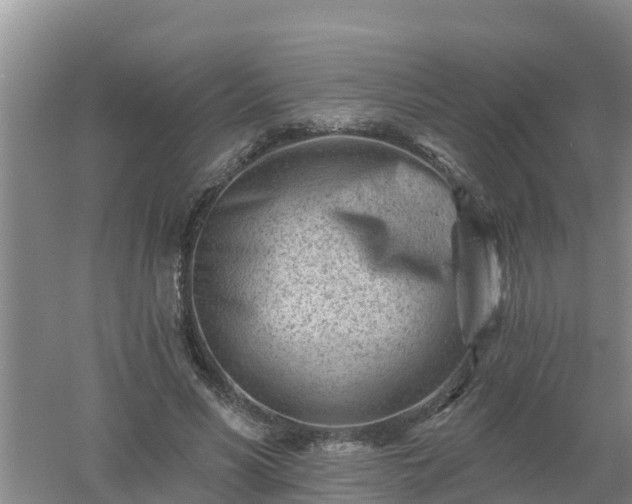 X0000053020590200507152016