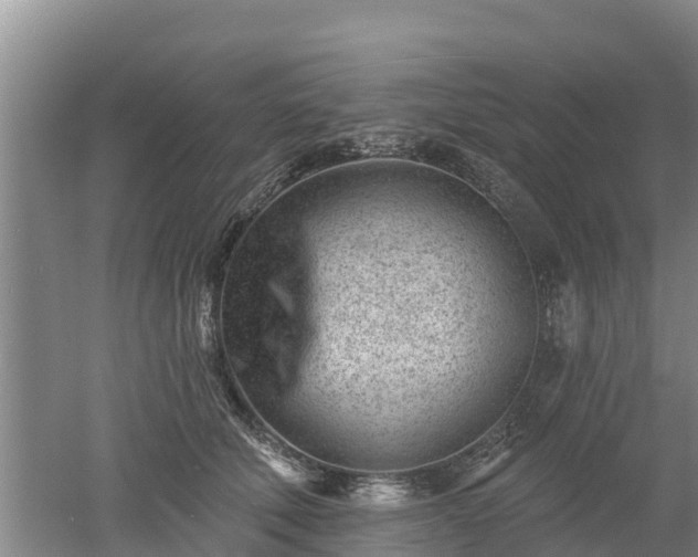 X0000053020610200507152016