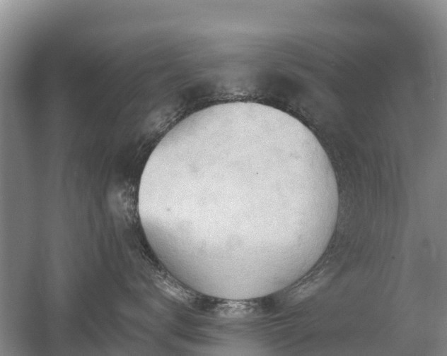 X0000053020672200507152015