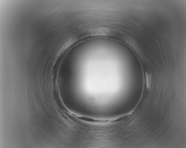 X0000053020675200507152014