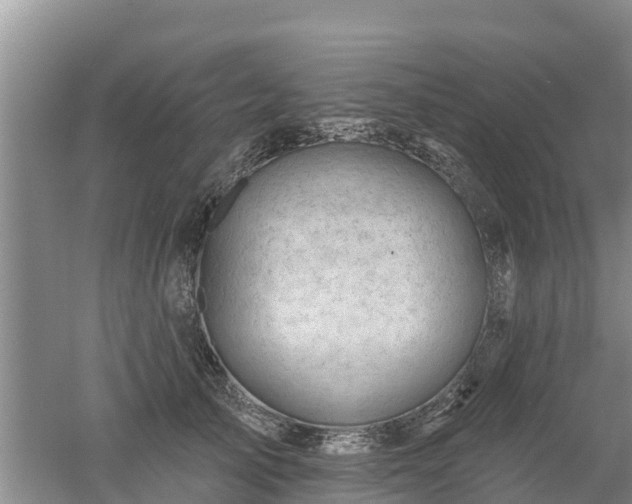 X0000053020705200507152014