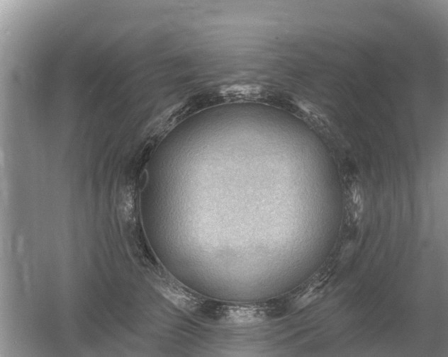 X0000053020709200507152014