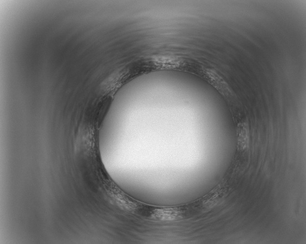 X0000053020713200507152014