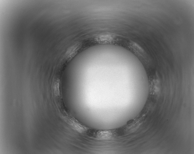 X0000053020717200507152014