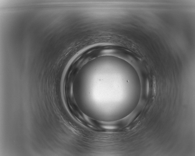 X0000053020750200507152013
