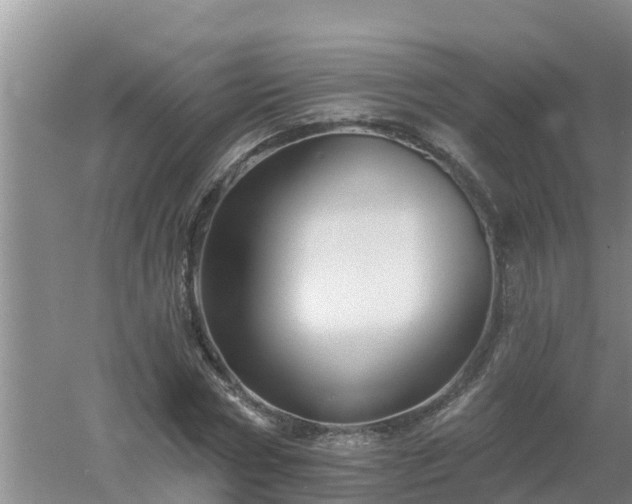 X0000053020778200507152013