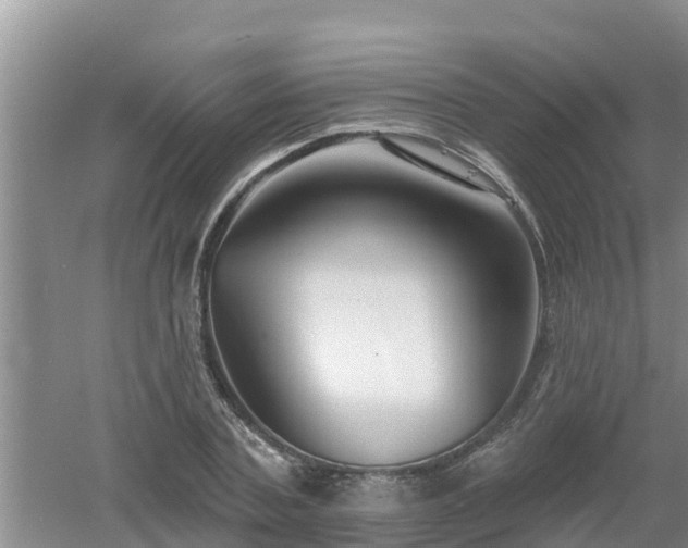 X0000053020787200507152013