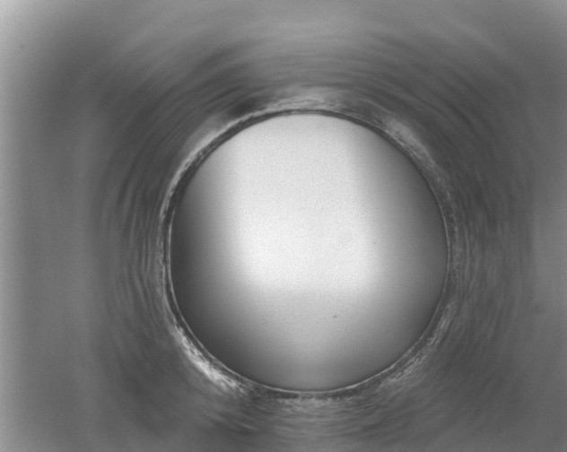X0000053020800200507152012