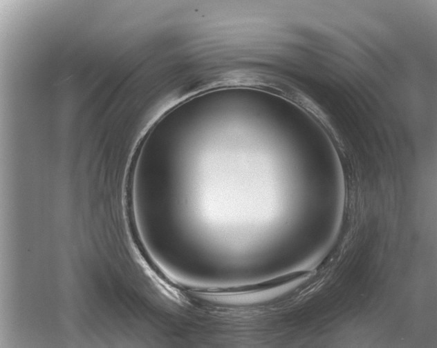 X0000053020803200507152012