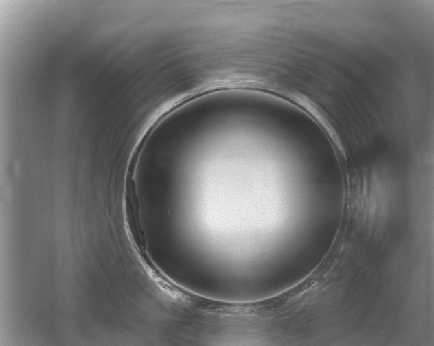 X0000053020861200507152012