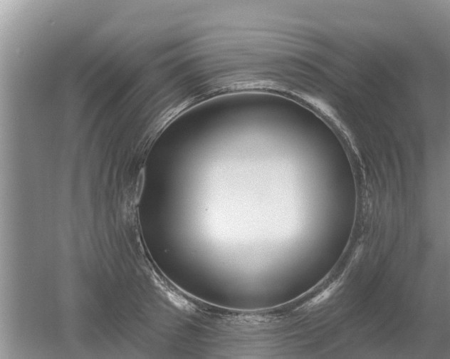 X0000053020897200507152011