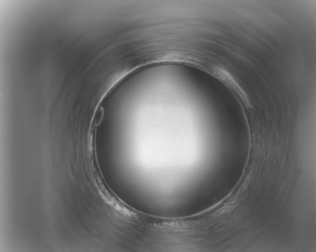 X0000053020900200507152011