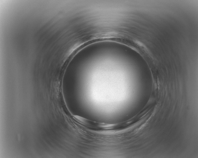 X0000053021457200507152001