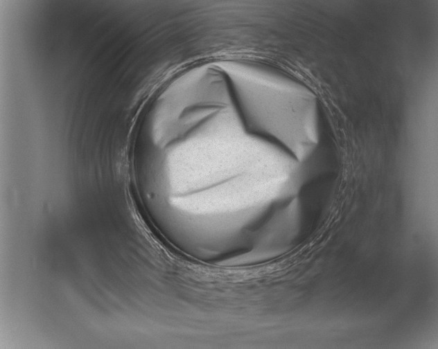X0000053020002200507221352