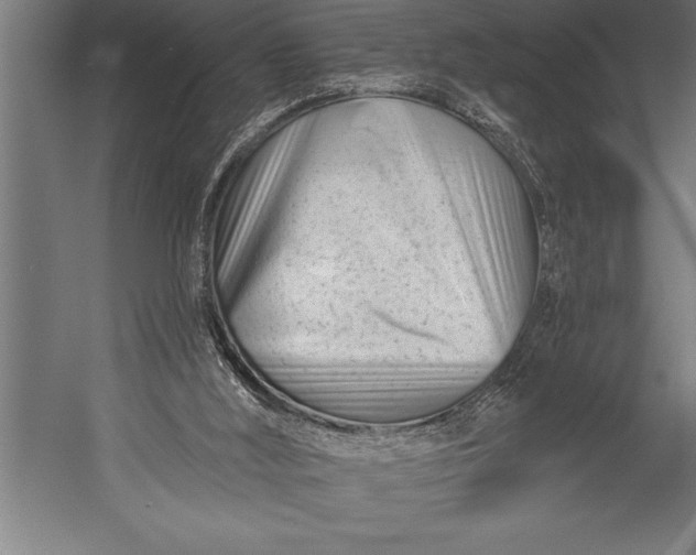 X0000053020012200507221351