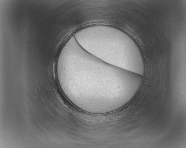 X0000053020014200507221351