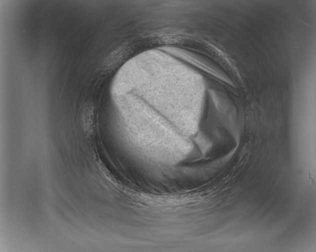 X0000053020018200507221351