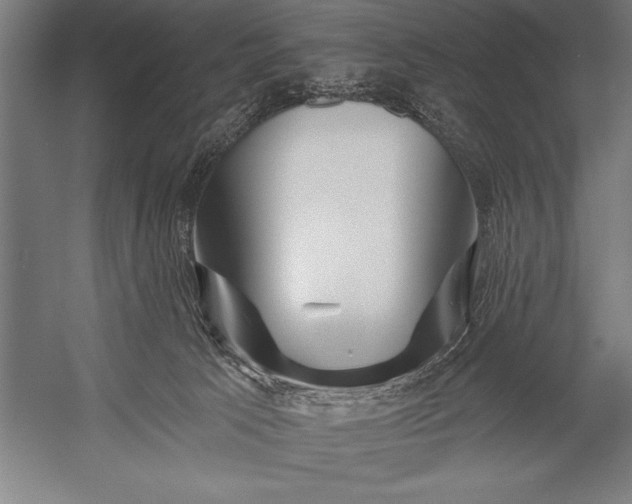 X0000053020033200507221351