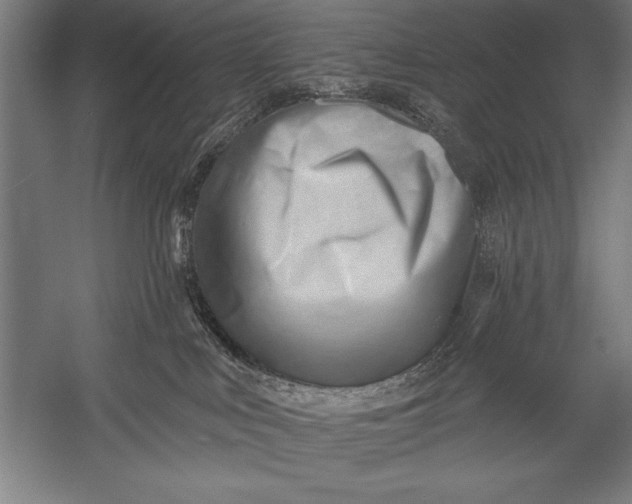 X0000053020043200507221351