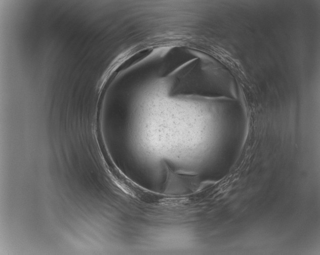 X0000053020051200507221350