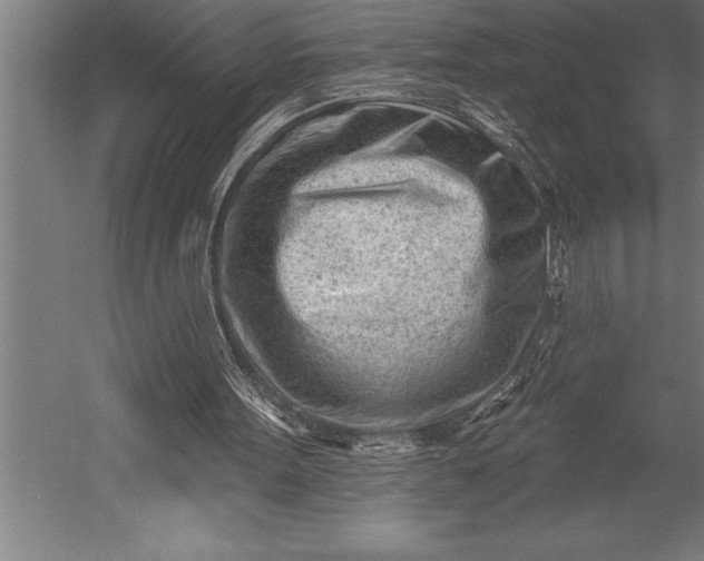 X0000053020099200507221350
