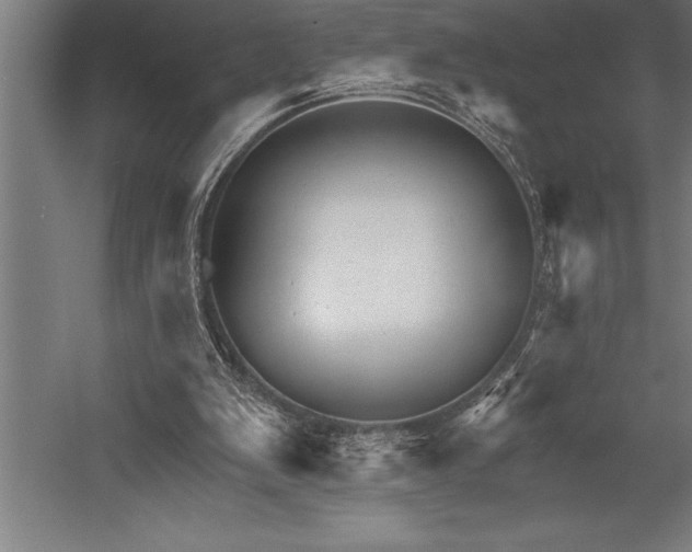 X0000053020103200507221350