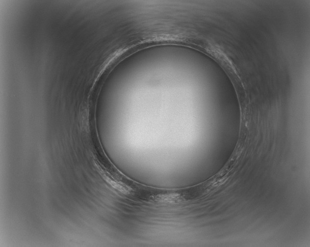 X0000053020108200507221350