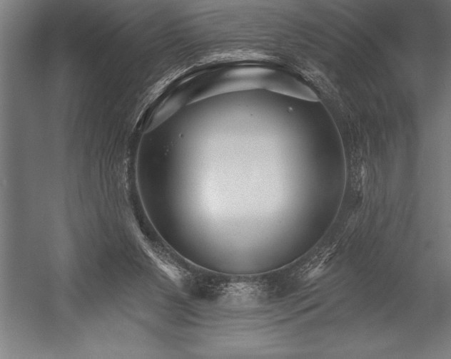 X0000053020111200507221350