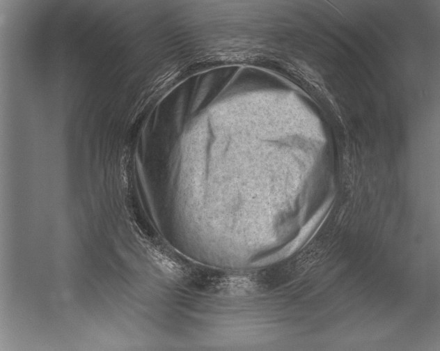 X0000053020114200507221350