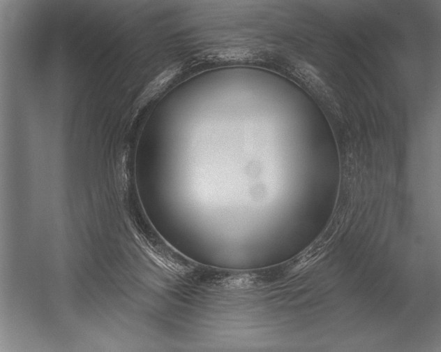X0000053020116200507221350