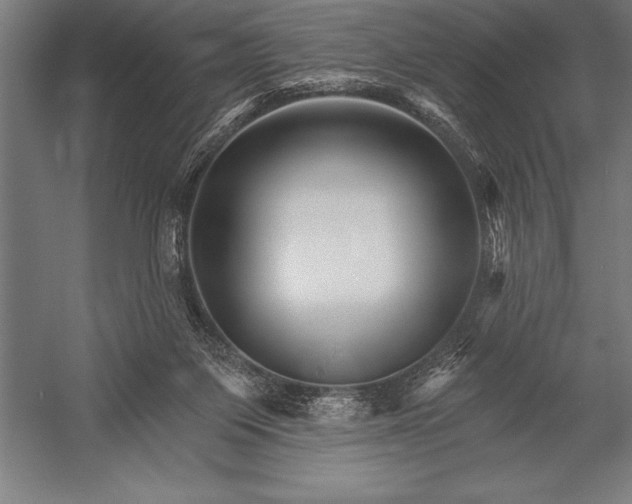 X0000053020119200507221350