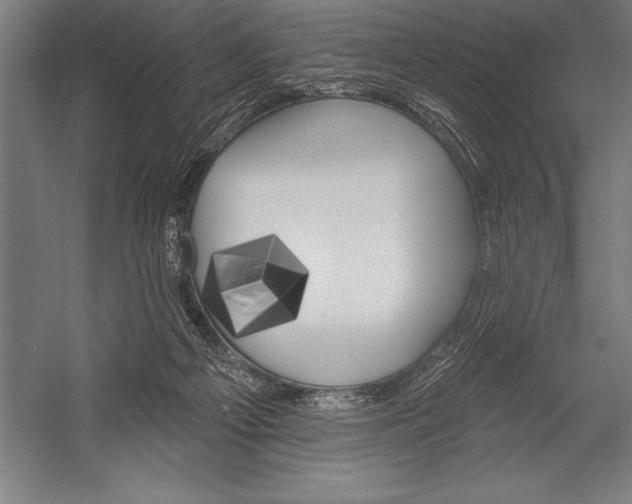 X0000053020121200507221350