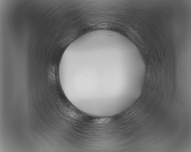 X0000053020122200507221350