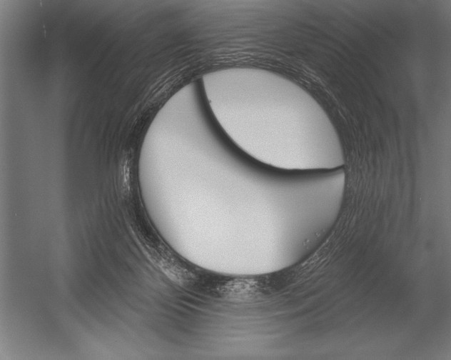 X0000053020124200507221350