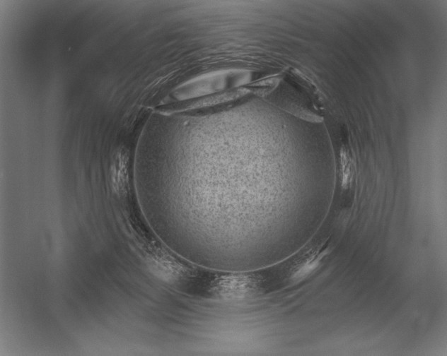 X0000053020127200507221350
