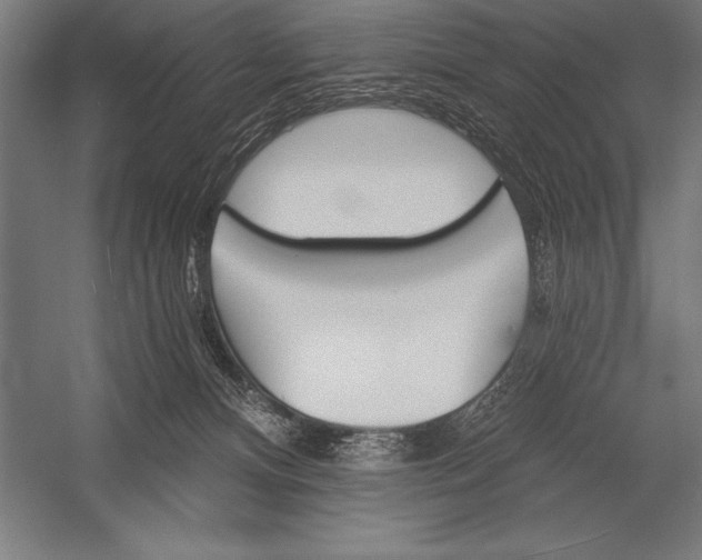 X0000053020128200507221350
