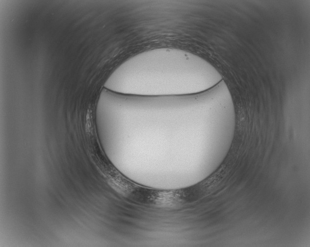 X0000053020130200507221349