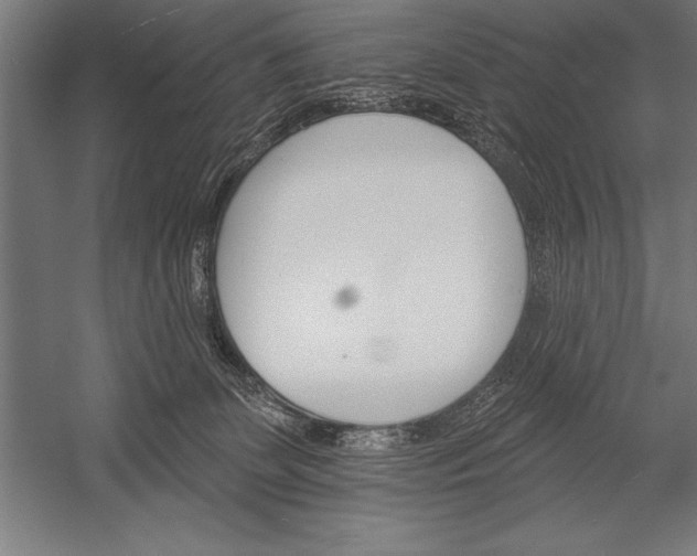 X0000053020131200507221349