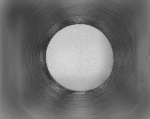 X0000053020132200507221349