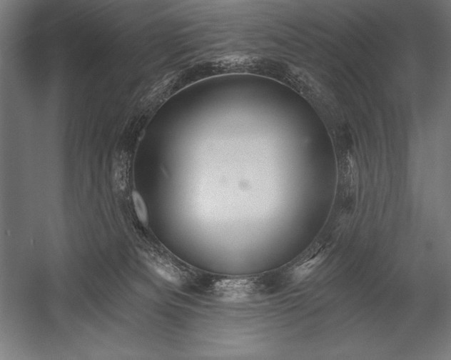 X0000053020133200507221349
