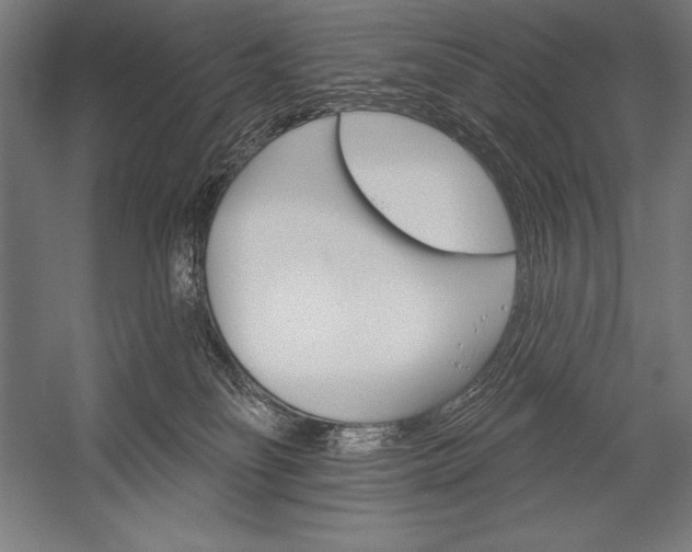 X0000053020134200507221349