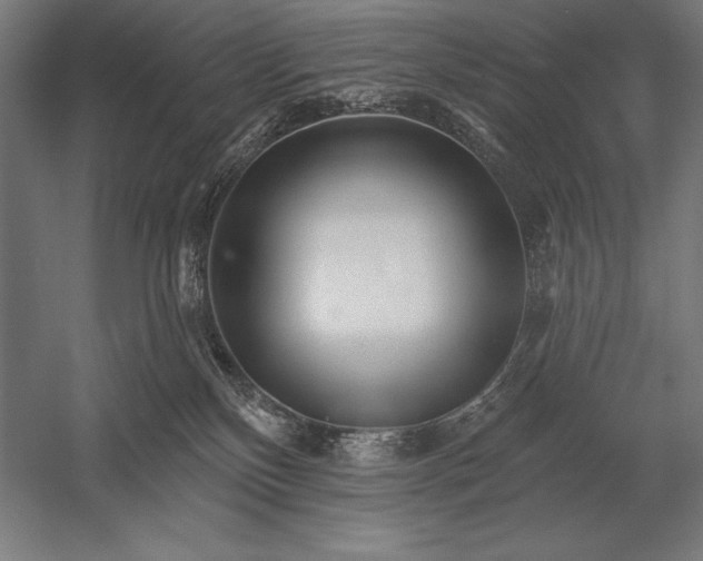 X0000053020136200507221349