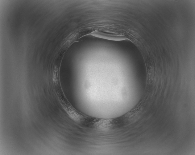 X0000053020138200507221349
