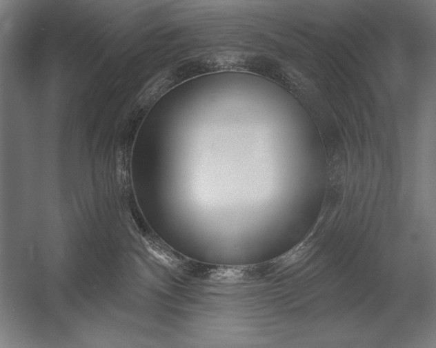 X0000053020140200507221349
