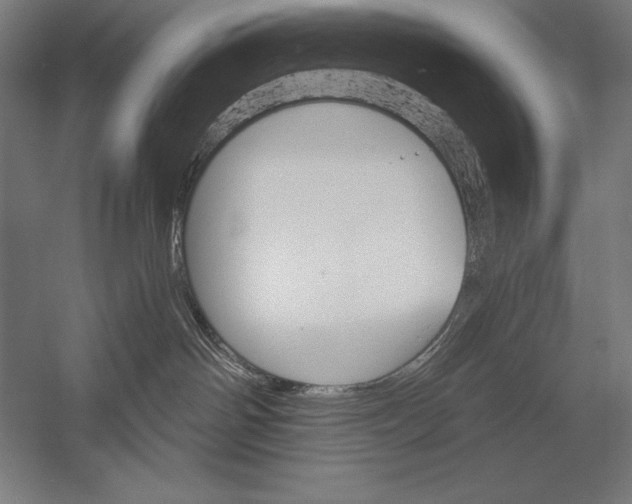 X0000053020142200507221349