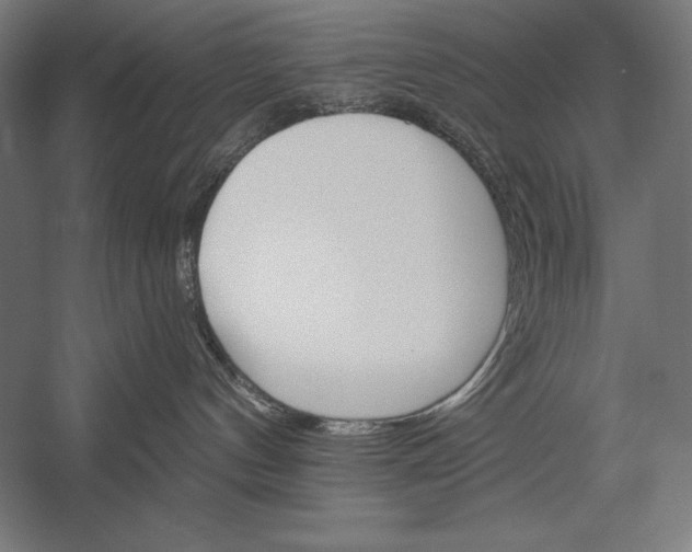 X0000053020144200507221349