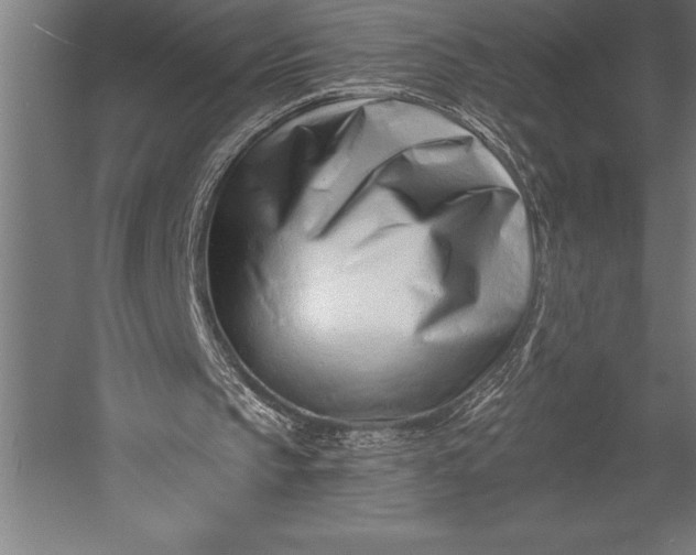 X0000053020145200507221348