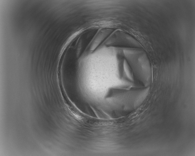 X0000053020147200507221348