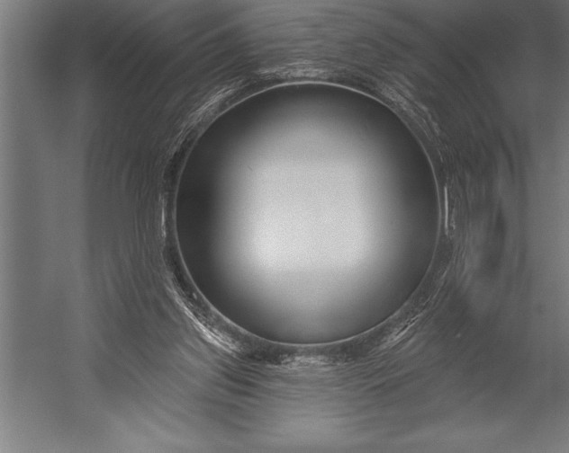 X0000053020157200507221349