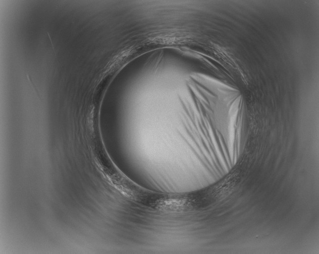 X0000053020163200507221349